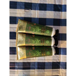 Bath and Body Works Hand Cream